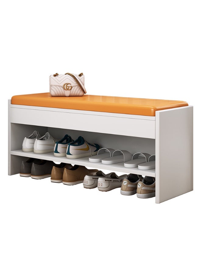 China Shoe cabinet - Image 2