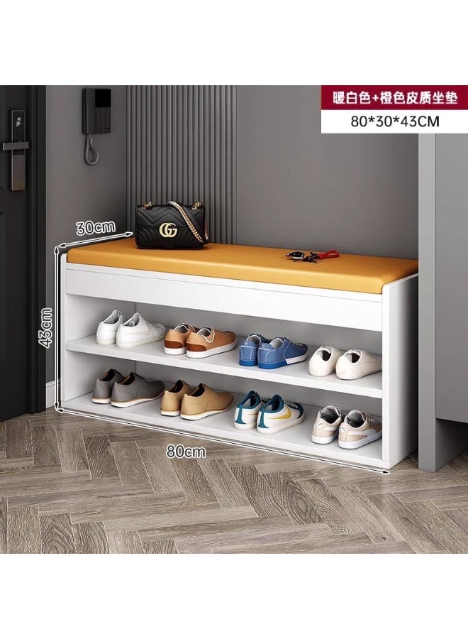 China Shoe cabinet - Image 1