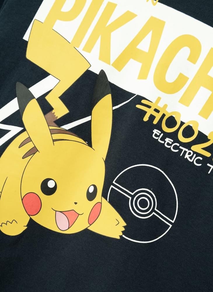 NAME IT Kids Graphic Hoodie  - Image 3