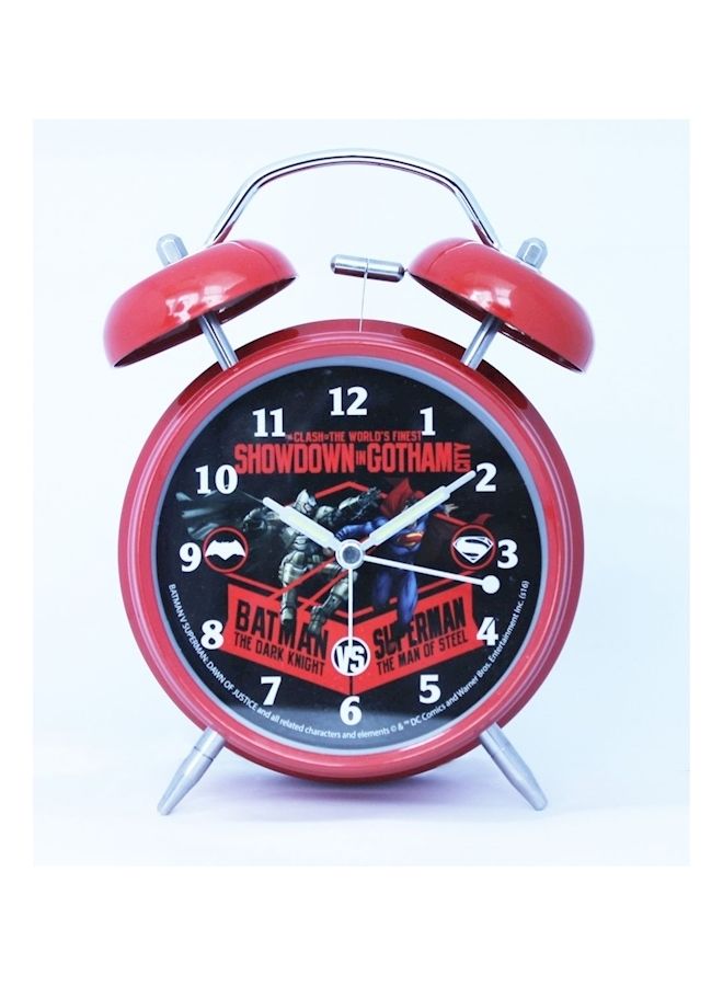 نيبمينينت منبه متعدد الألوان