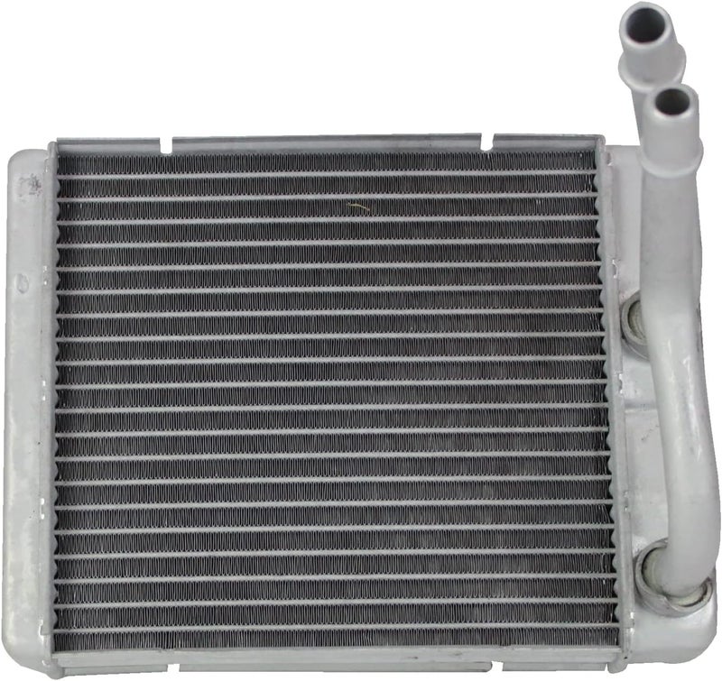 TYC 96001 Replacement Heater Core - Image 1