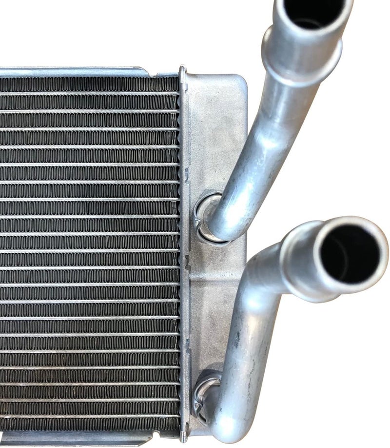 TYC 96001 Replacement Heater Core - Image 4