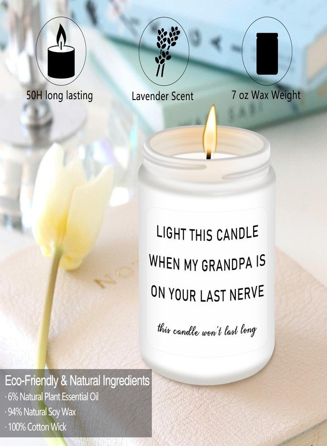 HOMSOLVER Grandma Gifts, Grandma Birthday Gifts for Grandma from Grandkids, Christmas Mothers Day Grandparents Day Gifts for Grandma Nana, Grandma Anniversary Retirement Gifts from Grandkids - Image 3