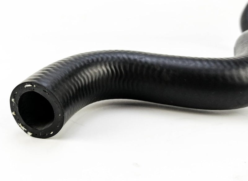 DEMULAX Cooling Guide Hose for BMW 5 Series and 7 Series - Image 5