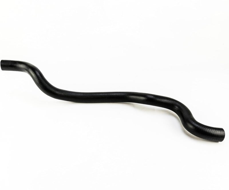DEMULAX Cooling Guide Hose for BMW 5 Series and 7 Series - Image 3