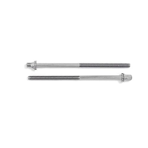Gibraltar SC-BDKR/S Bass Drum Key Rod 7/32-Inch, Pack of 4 - Image 1