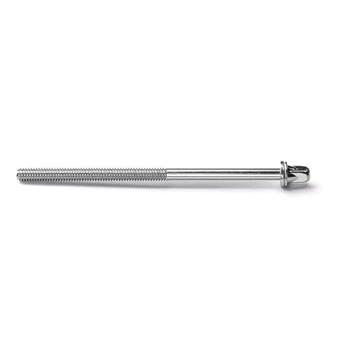 Gibraltar SC-BDKR/S Bass Drum Key Rod 7/32-Inch, Pack of 4 - Image 4