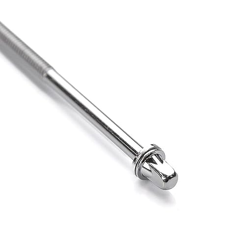Gibraltar SC-BDKR/S Bass Drum Key Rod 7/32-Inch, Pack of 4 - Image 5