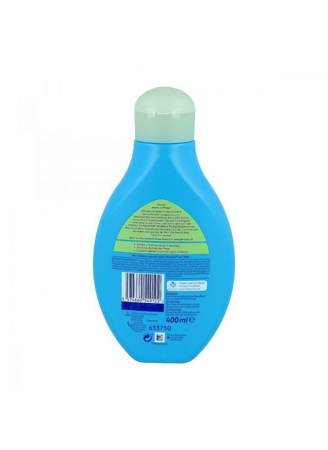 Penaten - Penaten Baby Intensive Body Lotion 400ml / 13.52 fl.oz - Image 1