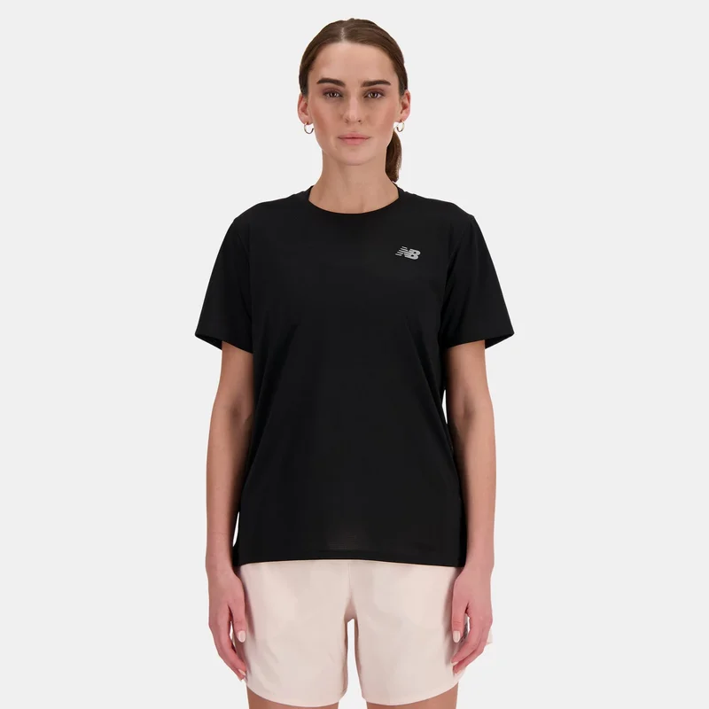 Women's Sport Essentials Training T-Shirt