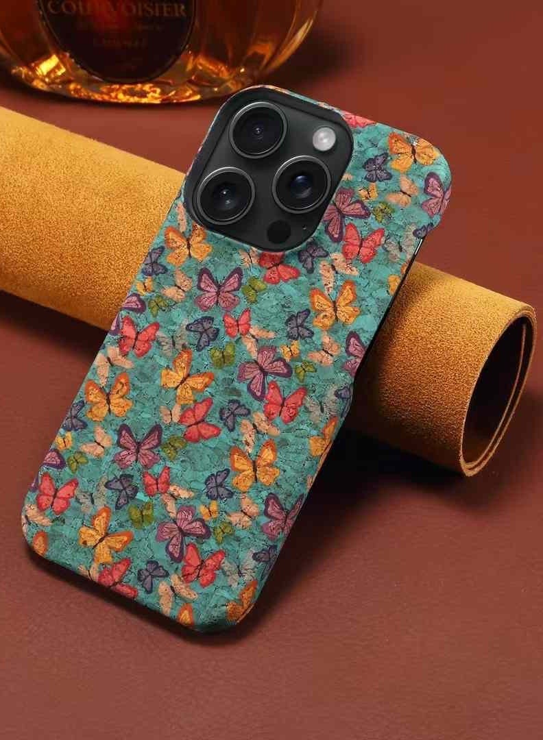 cover for iPhone 16 PRO - Image 2