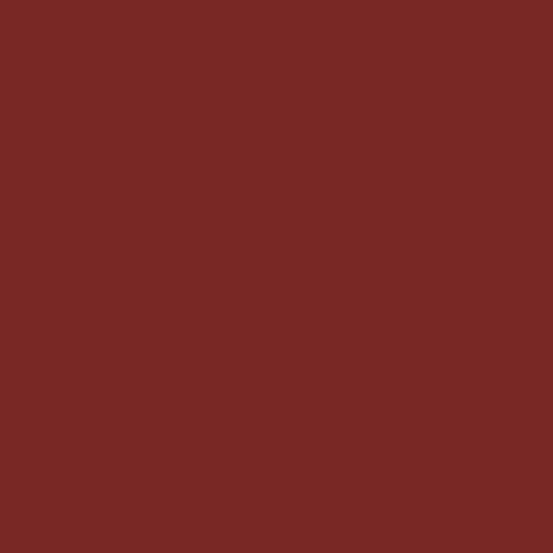 Vallejo Red Paint, 17ml - Image 2