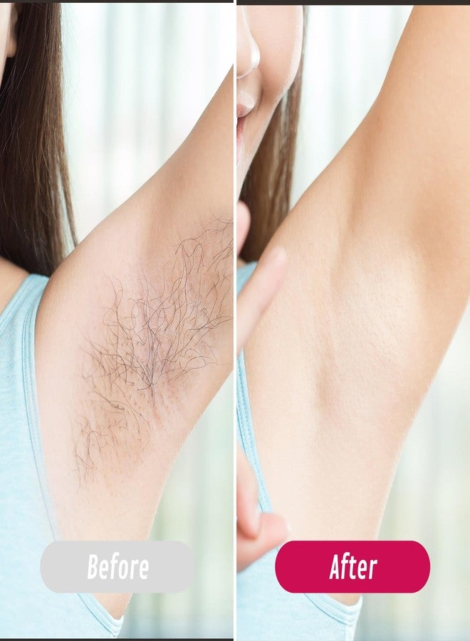 Charmonic Wax Bead (4 Pcs Wax Cartridge) - Image 3