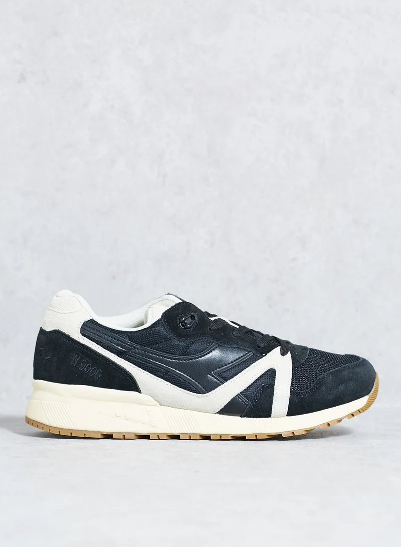 diadora brand N9000 III Sneakers