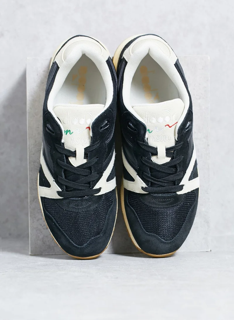 diadora brand N9000 III Sneakers