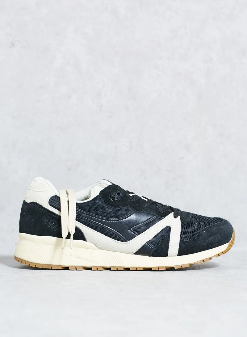 diadora brand N9000 III Sneakers