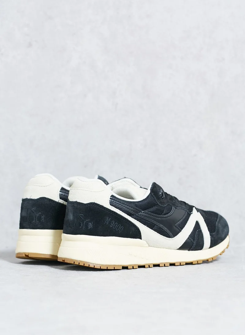 diadora brand N9000 III Sneakers