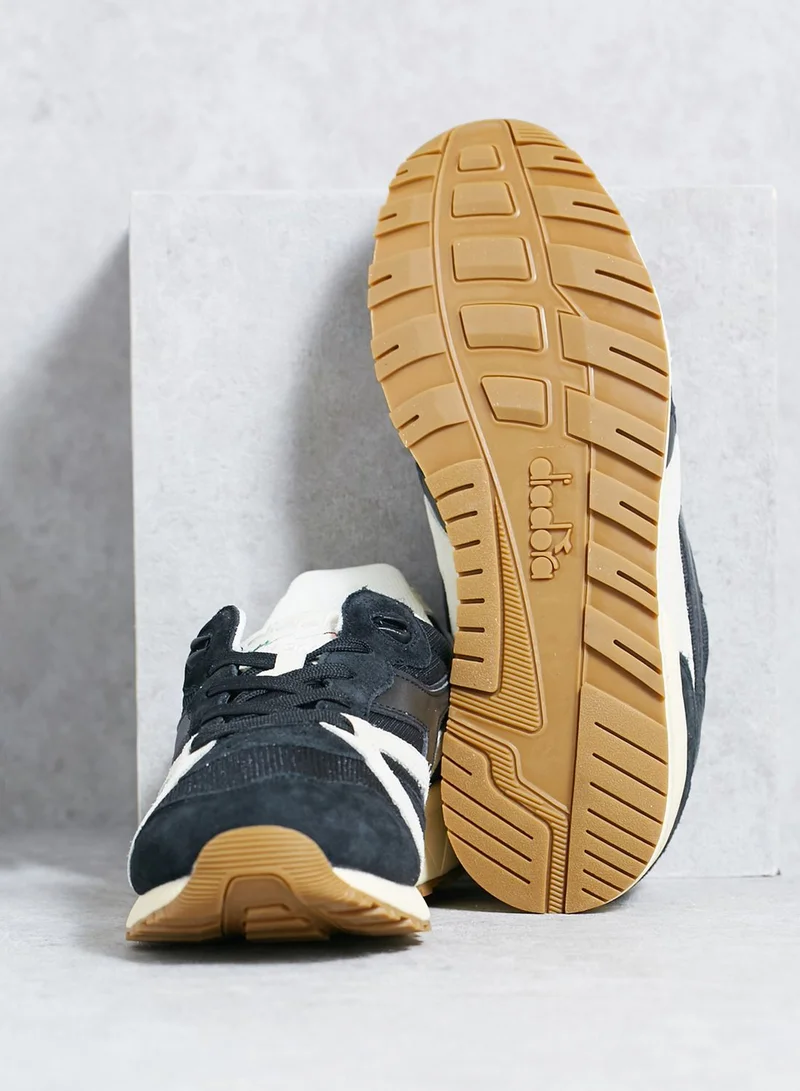 diadora brand N9000 III Sneakers