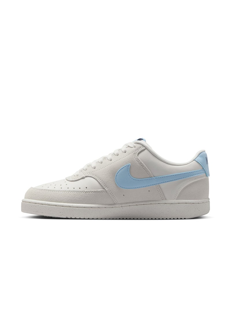 Nike COURT VISION LO - Image 2