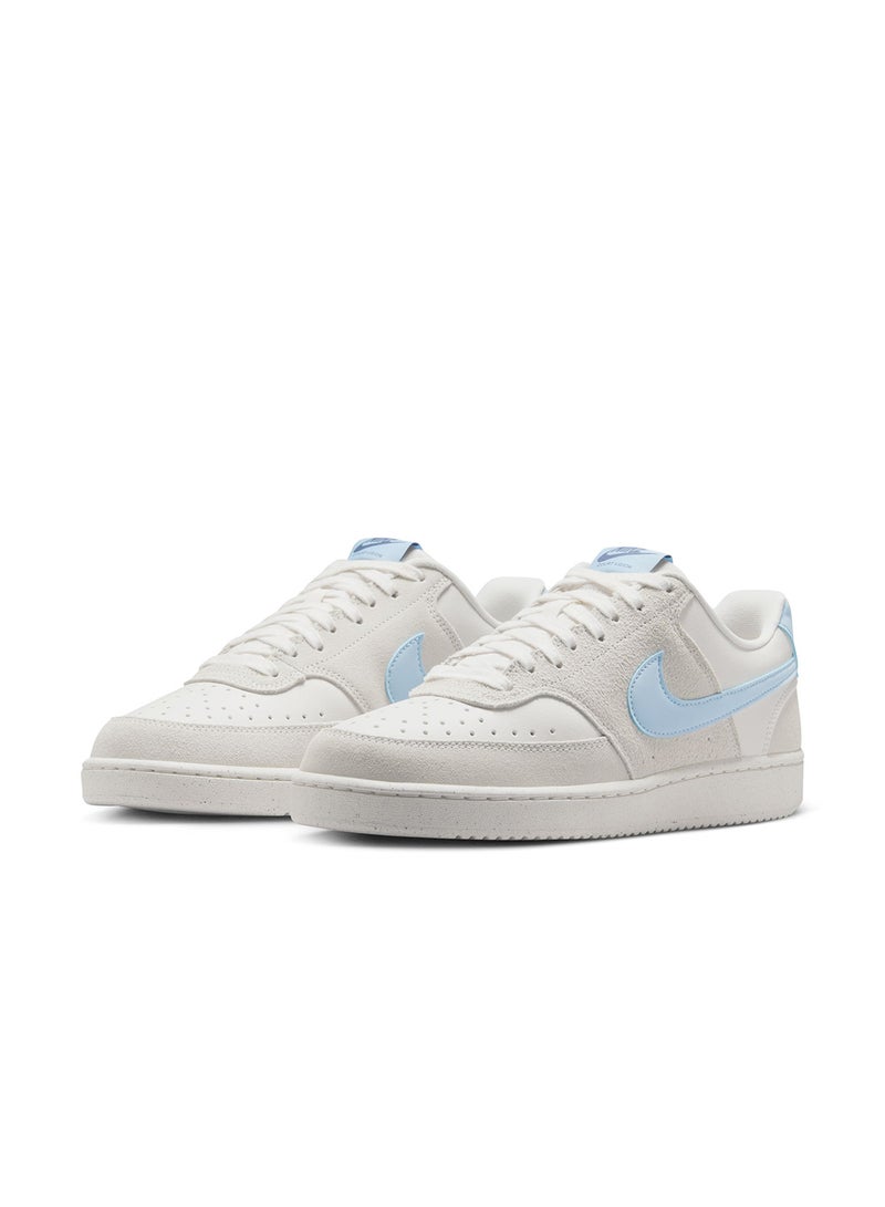 Nike COURT VISION LO - Image 1