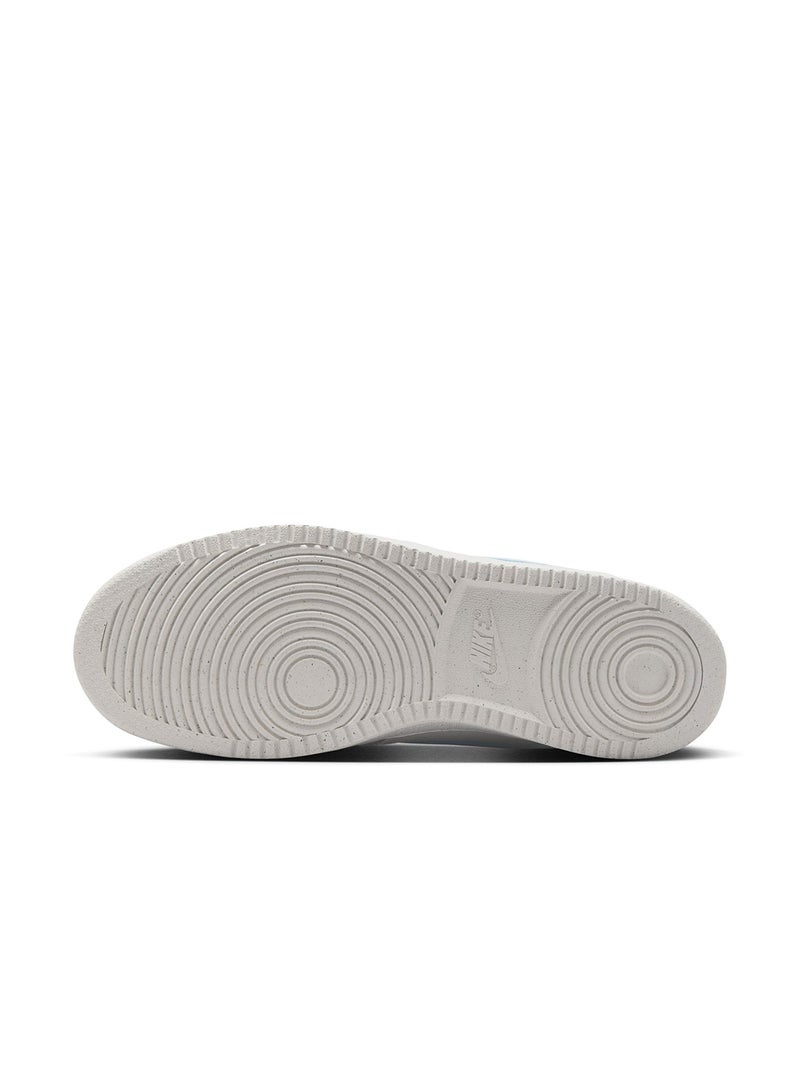 Nike COURT VISION LO - Image 4