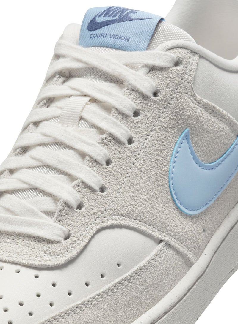 Nike COURT VISION LO - Image 5