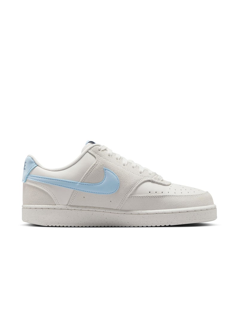 Nike COURT VISION LO - Image 3