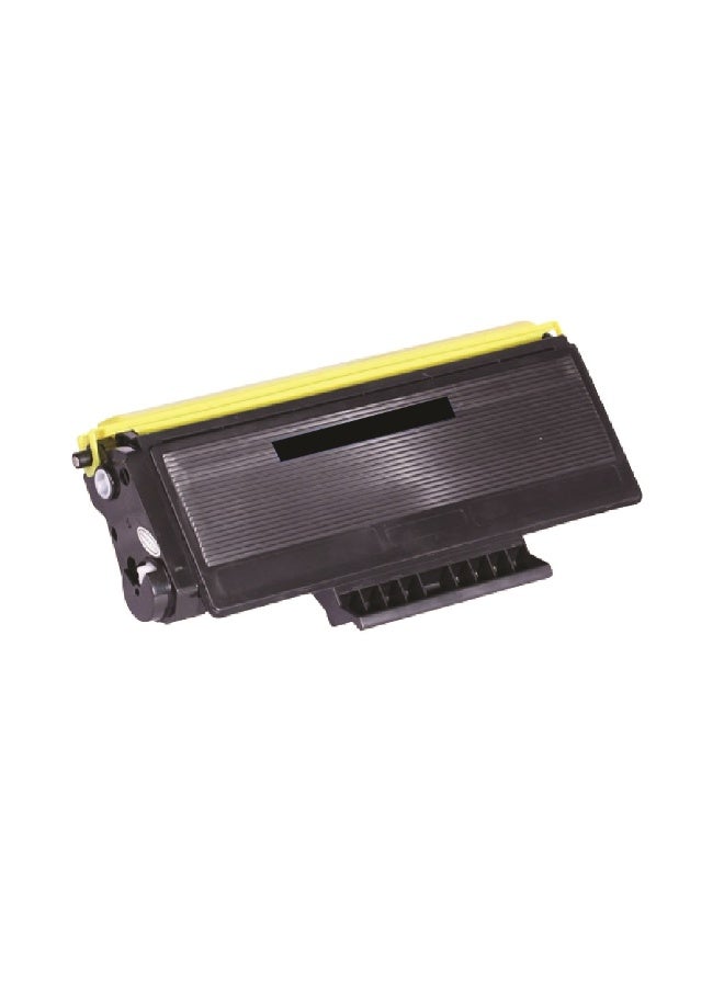 TN-3060 Black Toner Cartridge Replacement For Brother HL 5140, 5150D, 5170DN, MFC 8220, 8440, 8840DN, DCP 8040, 8045DN (Black) - Image 2
