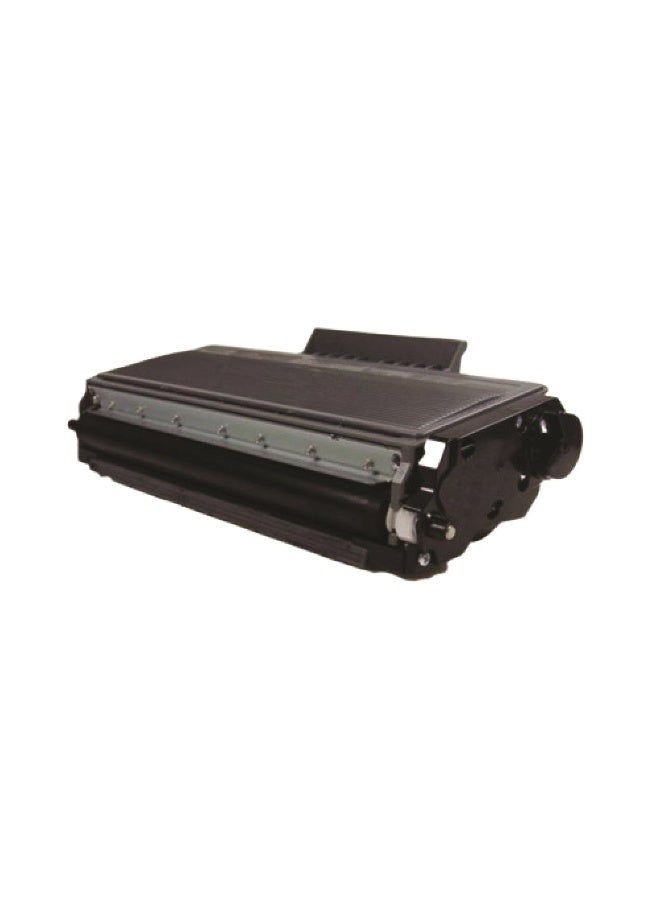 TN-3060 Black Toner Cartridge Replacement For Brother HL 5140, 5150D, 5170DN, MFC 8220, 8440, 8840DN, DCP 8040, 8045DN (Black) - Image 3