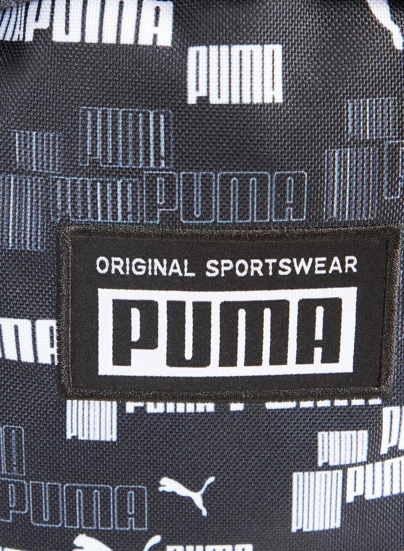 PUMA Academy Backpack