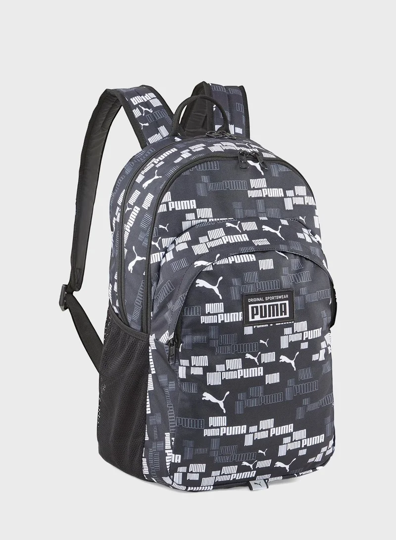 PUMA Academy Backpack