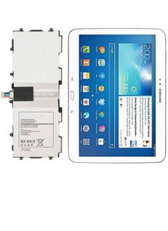 High Quality Original Replacement Battery For Samsung Galaxy Tab 3 10.1 Inch