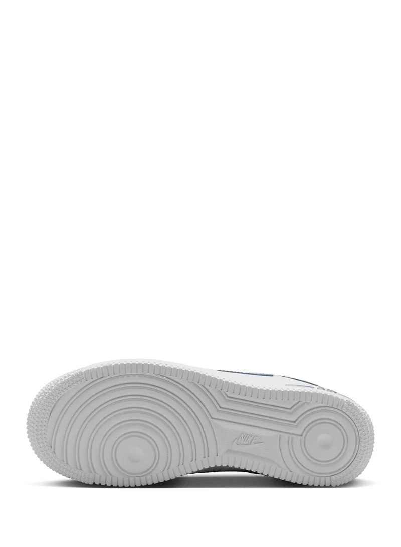 نايكي Youth Air Force 1 Gs Jds