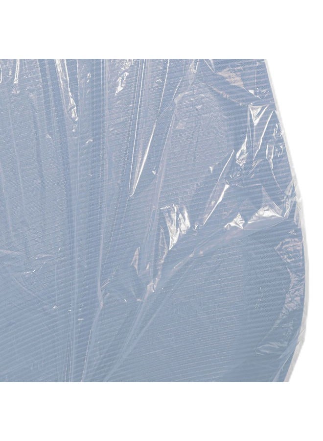 JMU Dental Chair Cover Sleeve Half Chair - Large 24230102 200 - Image 2