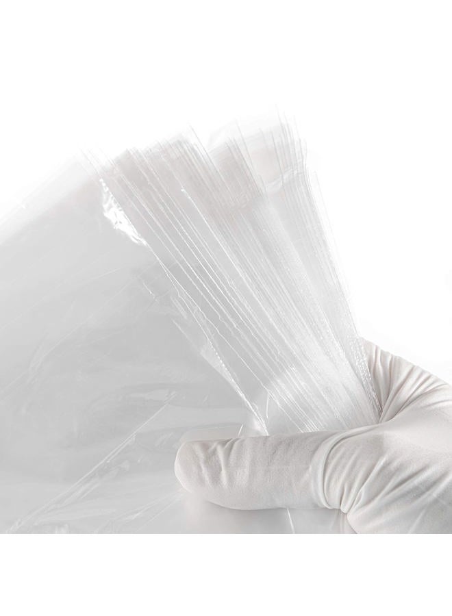 JMU Dental Chair Cover Sleeve Half Chair - Large 24230102 200 - Image 5