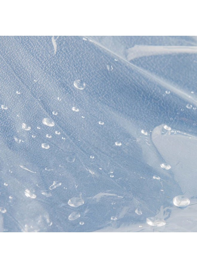 JMU Dental Chair Cover Sleeve Half Chair - Large 24230102 200 - Image 4