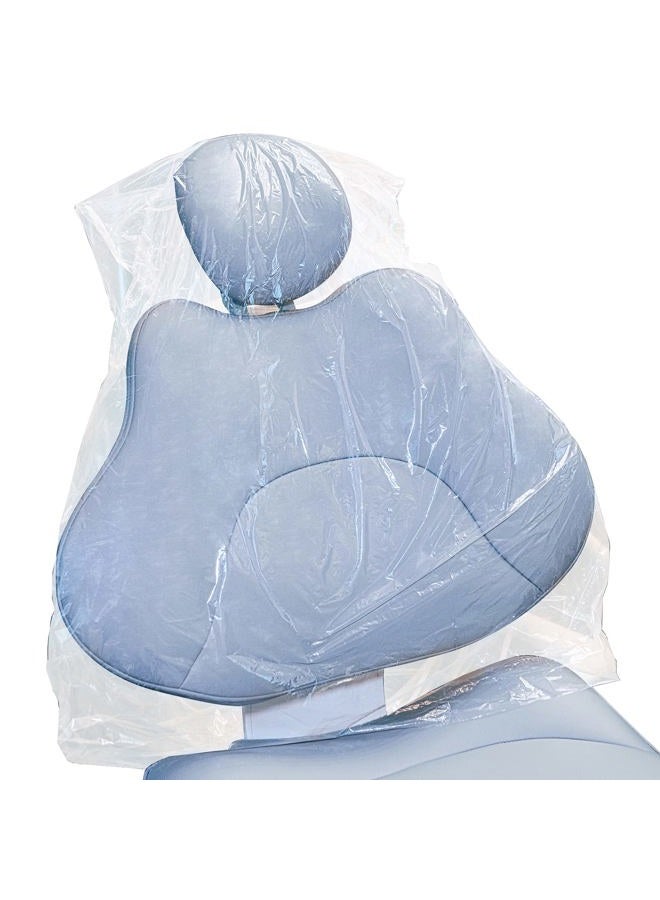 JMU Dental Chair Cover Sleeve Half Chair - Large 24230102 200 - Image 1