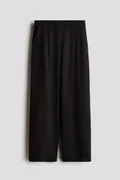 H&M Black