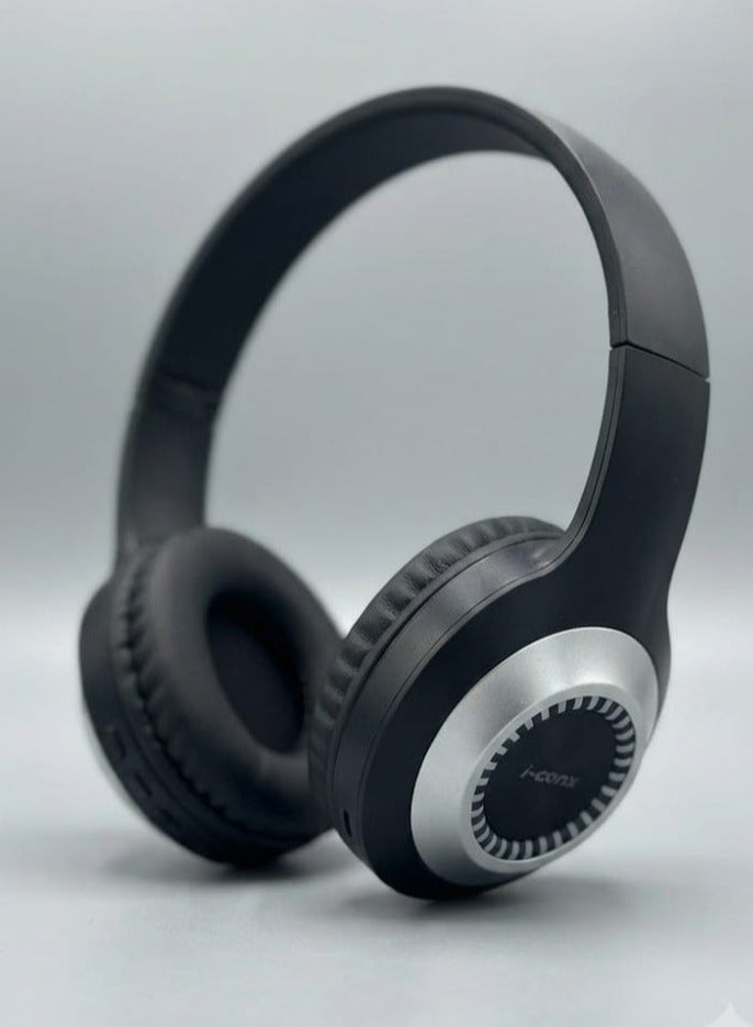 I-conx I-conx 1618 Z6F5E2EBE39541583A7EDZ
