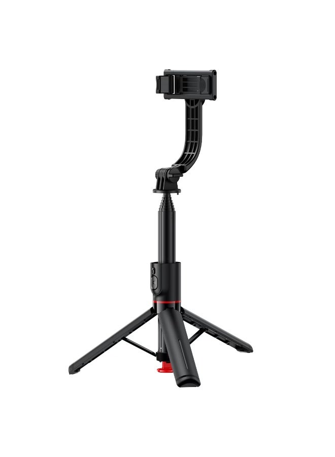 ACEFAST Selfie stick with tripod stand E42 Maximum length - 1.05 meters. - Image 1