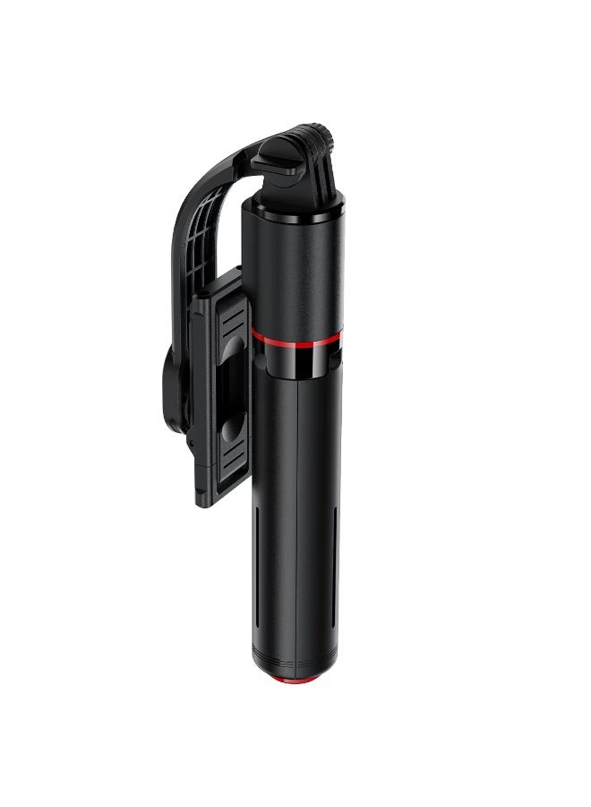 ACEFAST Selfie stick with tripod stand E42 Maximum length - 1.05 meters. - Image 2