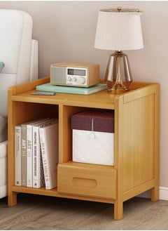 Brown-Nightstands0723