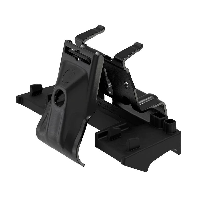 Thule Kit Flush Rail 6100 - Image 4
