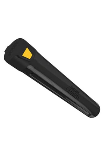 Ultimate Guard MatPod™ Black - Image 5