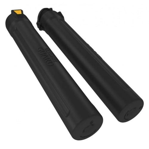 Ultimate Guard MatPod™ Black - Image 2