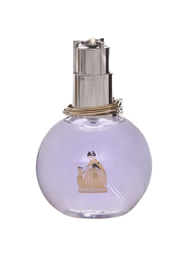 لانفين إكلات داربيج أو دو برفوم بخاخ 50 مل 1.7 أونصة - Image 1