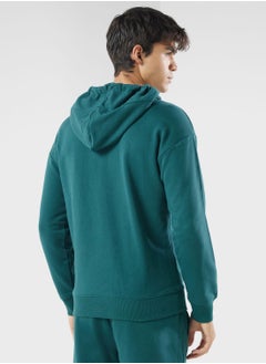 Fanatics New York Tankees Pullover Hoodie  - Image 2