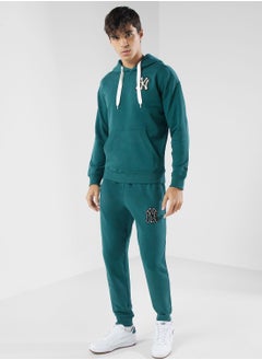 Fanatics New York Tankees Pullover Hoodie  - Image 4