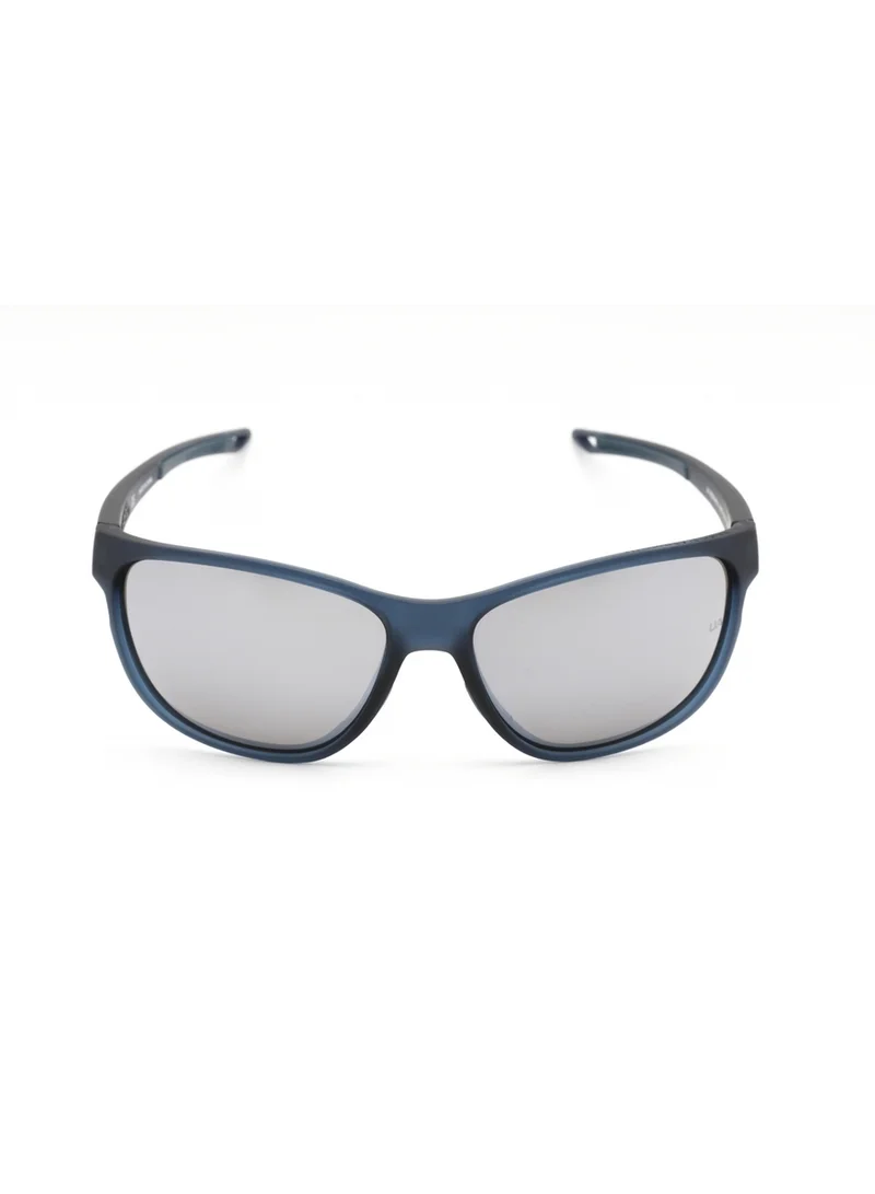 UNDER ARMOUR Unisex Wrap Sunglasses - UA UNDENIABLE