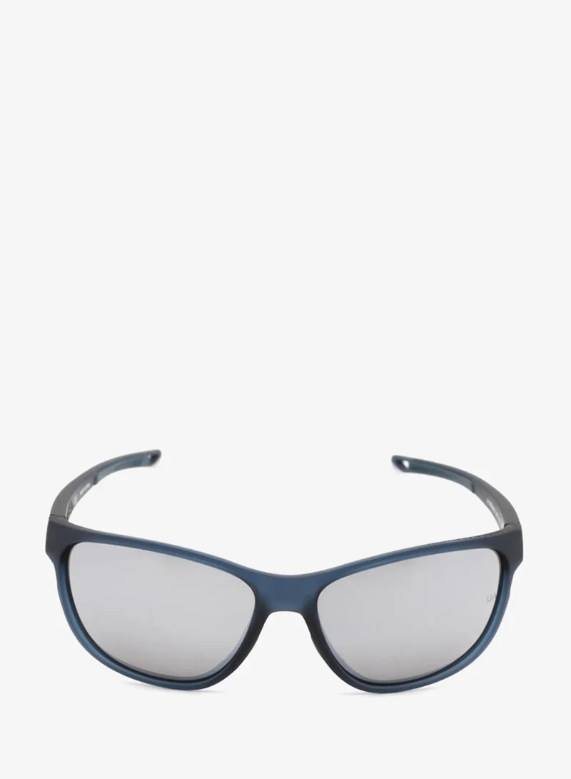 اندر ارمر Unisex Wrap Sunglasses - UA UNDENIABLE